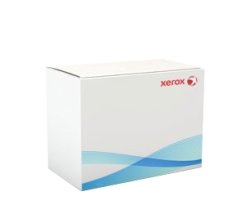 Xerox 016-1822-00 printer cleaning